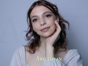 Arieldean