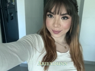 Arieldunn