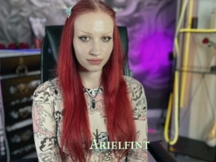 Arielfint