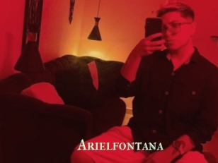 Arielfontana
