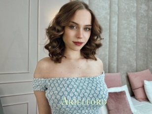 Arielford