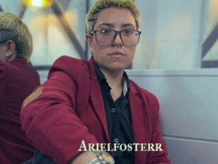 Arielfosterr