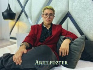 Arielfozter