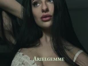 Arielgemme
