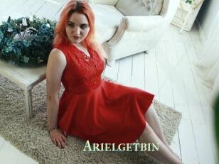 Arielgetbin