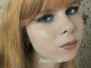 Arielgir