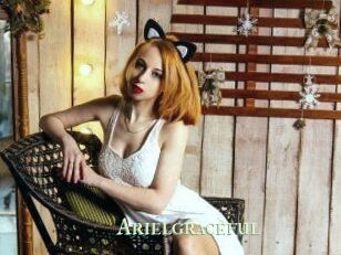 Arielgraceful