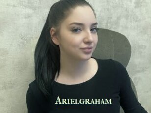 Arielgraham