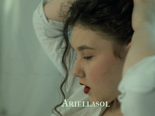 Ariellasol