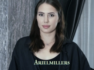 Arielmillers