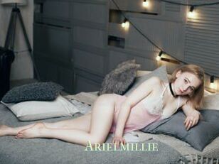 Arielmillie