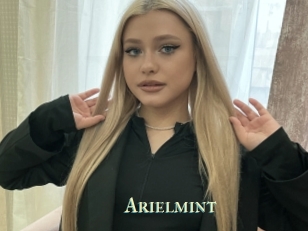 Arielmint