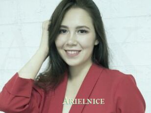 arielnice Actrice xxx