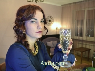 Arielott