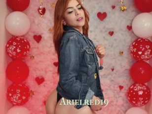 Arielred19