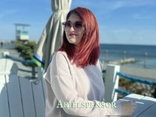 Arielspensor