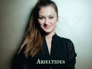 Arieltides