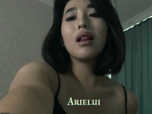 Arielui