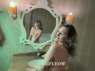 Arifleow