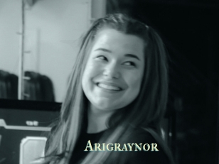 arigraynor Actrice xxx