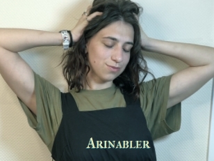Arinabler