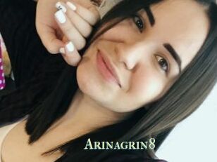 Arinagrin8