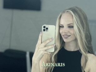 Arinaris