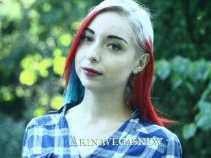 Arinavegasnew