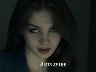 Arinavibe