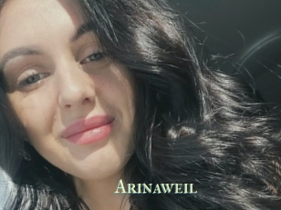 Arinaweil