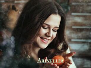 Arinellla