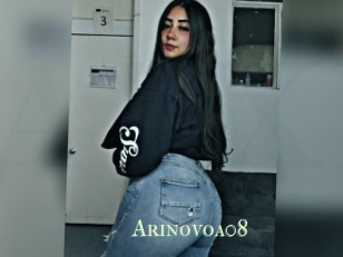 Arinovoa08