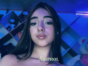 ariphol Actrice xxx