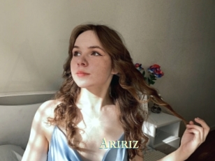 Aririz