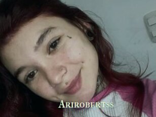 Arirobertss