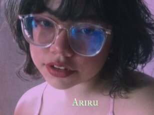 Ariru