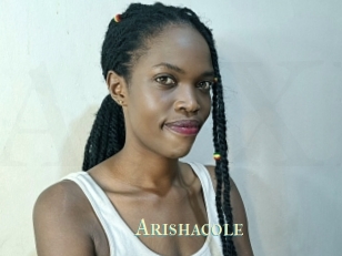Arishacole