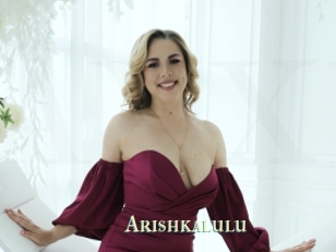 Arishkalulu