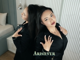 Arisilver