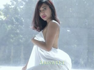 Arisweet