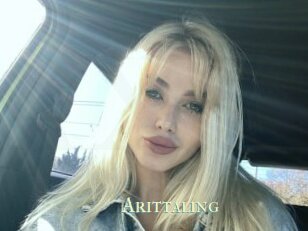 Arittaling