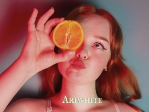 Ariwhite