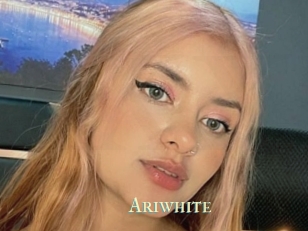 Ariwhite