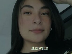 Ariwild