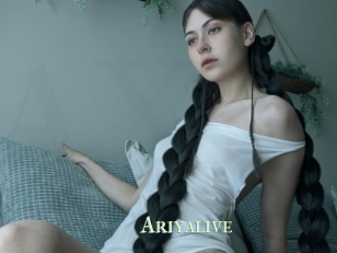 Ariyalive