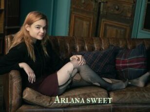 Arlana_sweet