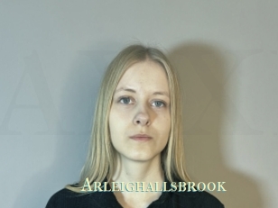 Arleighallsbrook