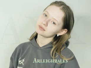 Arleighbales