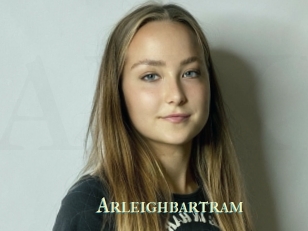 Arleighbartram