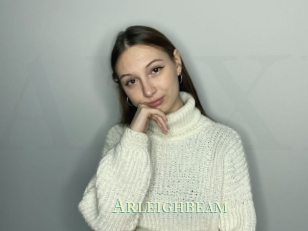 arleighbeam Actrice xxx